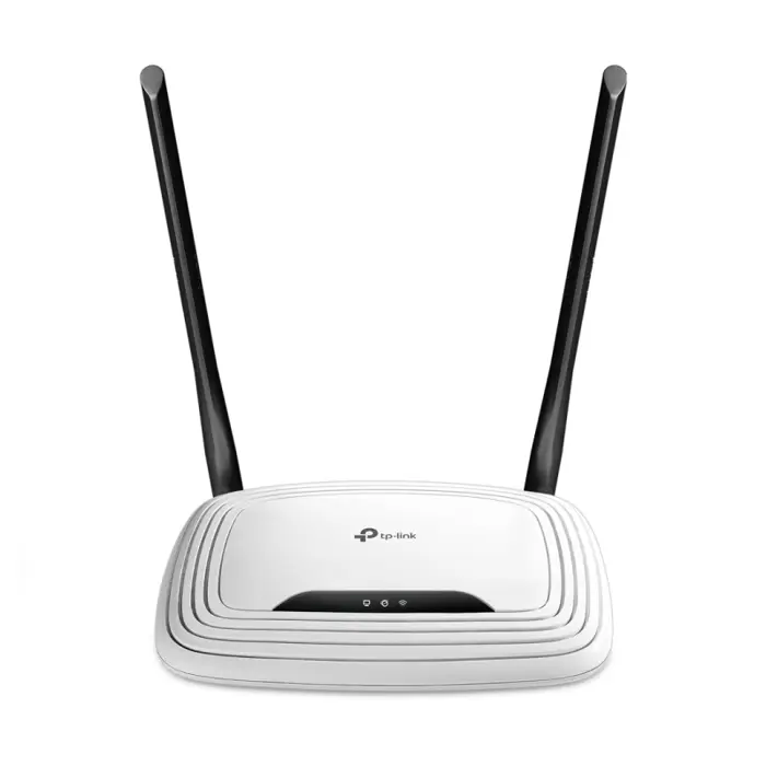 tp-link-bezicni-usmjerivac-router-300mbps-24ghz-80211ngb-1xw-98461-tl-wr841n-ls.webp