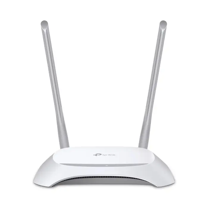tp-link-bezicni-usmjerivac-router-300mbps-24ghz-80211ngb-1xw-98619-tl-wr840n-ls.webp