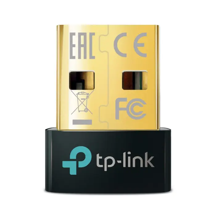 tp-link-bluetooth-50-nano-usb-20-adapter-88238-ub500-ls.webp