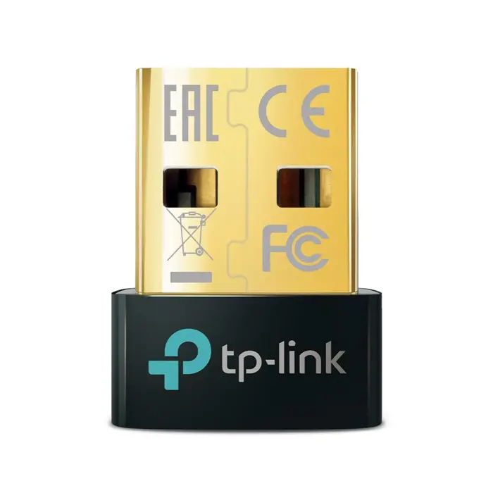 tp-link-bluetooth-50-nano-usb-adapter-64238-pertplblu0003.webp