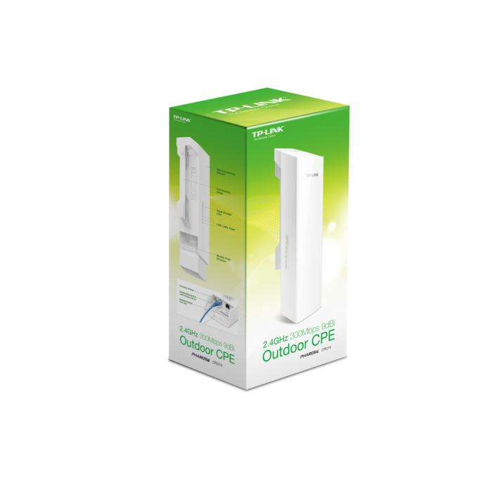 tp-link-cpe210-24ghz-300mbps-9dbi-external-directional-acces-99223-e0012601.webp