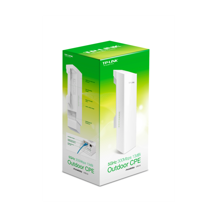tp-link-cpe510-5ghz-300mbps-13dbi-external-directional-acces-36411-e0012604.webp