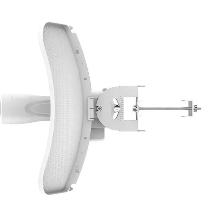 tp-link-cpe610-5ghz-300mbps-23dbi-outdoor-router-access-poin-33350-e0012605.webp