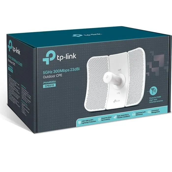 tp-link-cpe610-5ghz-300mbps-23dbi-outdoor-router-access-poin-968-e0012605.webp
