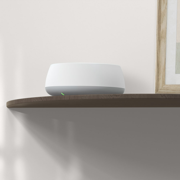 tp-link-deco-be25-wi-fi-7-be3600-mesh-system-2-pack-44309-e0019549.webp