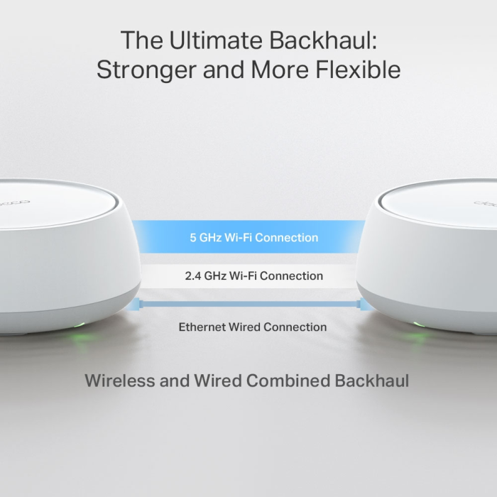 tp-link-deco-be25-wi-fi-7-be3600-mesh-system-2-pack-66618-e0019549.webp