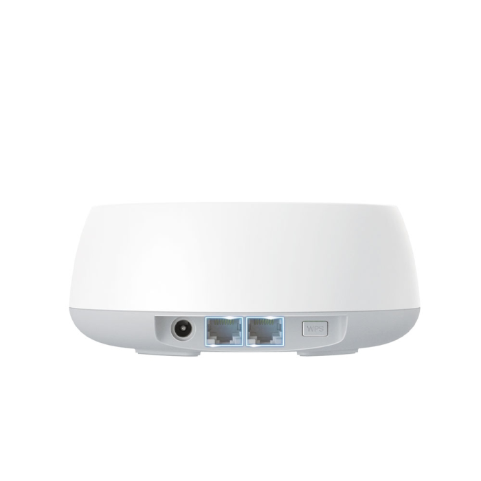 tp-link-deco-be25-wi-fi-7-be3600-mesh-system-2-pack-74306-e0019549.webp