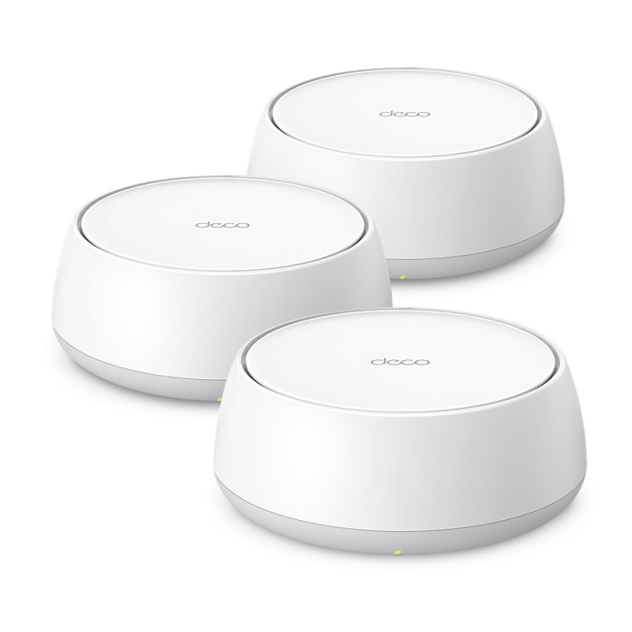 tp-link-deco-be25-wi-fi-7-be3600-mesh-system-3-pack-39868-e0019550.webp