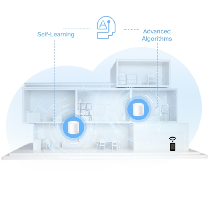 tp-link-deco-x10-2-pack-home-mesh-wifi-system-86848-e0012629.webp