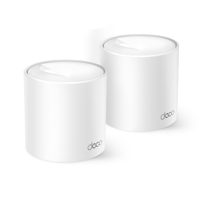 tp-link-deco-x10-2-pack-home-mesh-wifi-system-87454-e0012629.webp