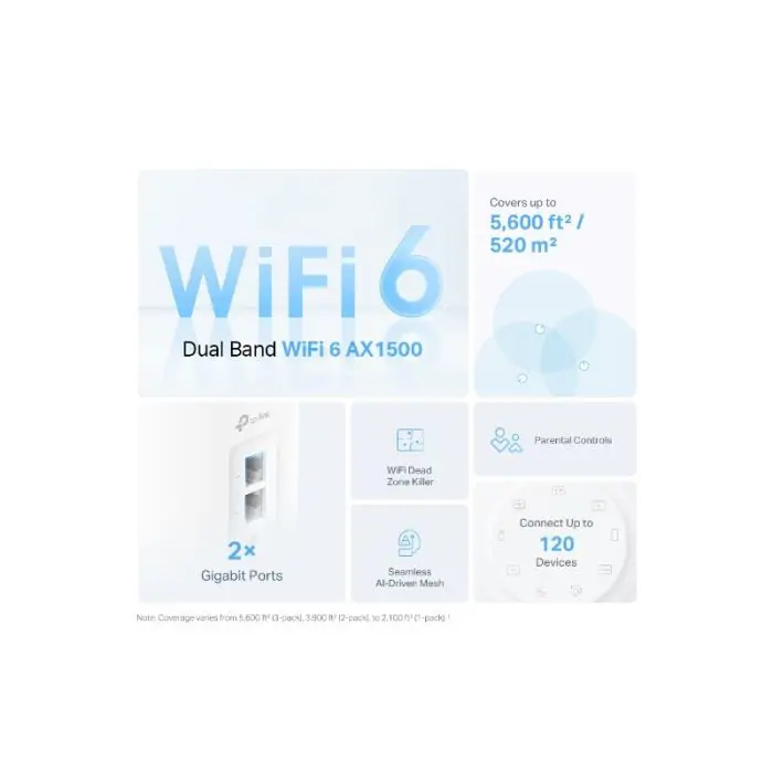 tp-link-deco-x10-3-pack-home-mesh-wifi-system-70204-e0012630.webp