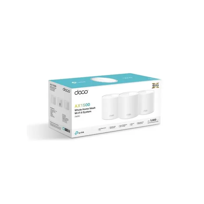 tp-link-deco-x10-3-pack-home-mesh-wifi-system-93492-e0012630.webp