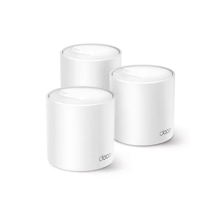 tp-link-deco-x10-3-pack-home-mesh-wifi-system-95600-e0012630.webp