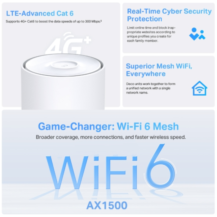 tp-link-deco-x10-4g-1-pack-home-mesh-4g-wifi-6-2050-e0012631.webp