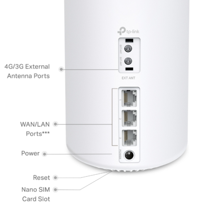 tp-link-deco-x10-4g-1-pack-home-mesh-4g-wifi-6-70156-e0012631.webp
