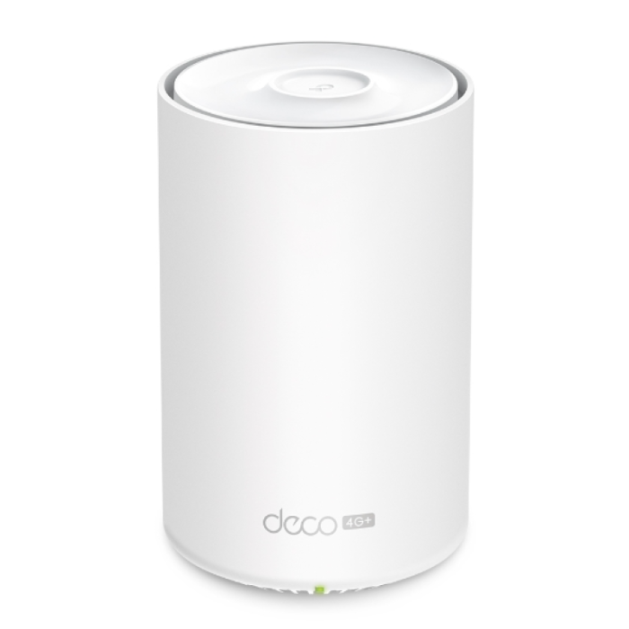 tp-link-deco-x10-4g-1-pack-home-mesh-4g-wifi-6-90576-e0012631.webp