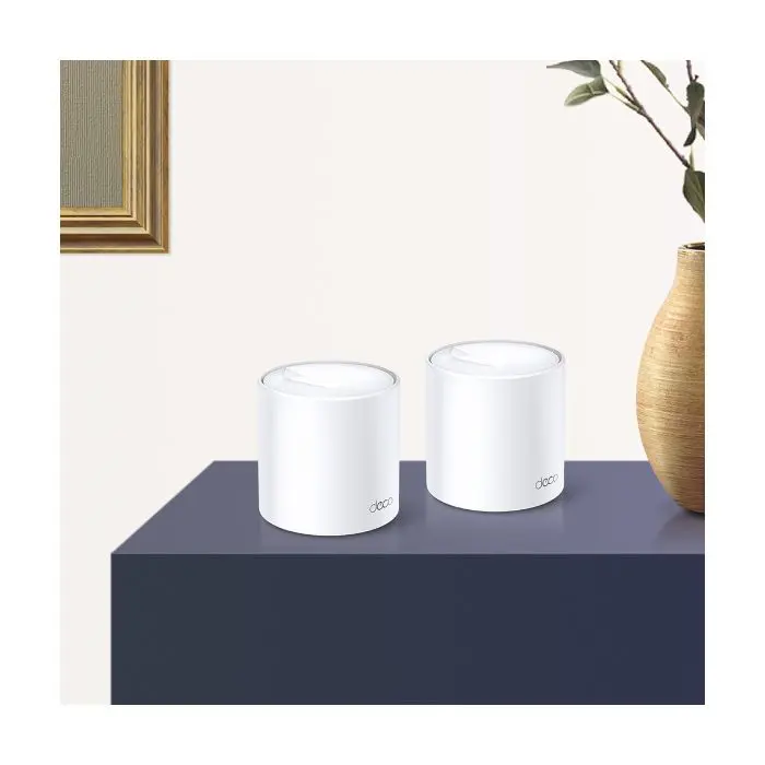 tp-link-deco-x20-2-pack-home-mesh-wifi-system-3583-e0012619.webp