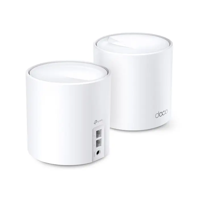 tp-link-deco-x20-2-pack-home-mesh-wifi-system-96307-e0012619.webp
