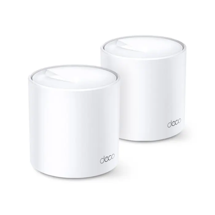 tp-link-deco-x20-2-pack-home-mesh-wifi-system-97902-e0012619.webp