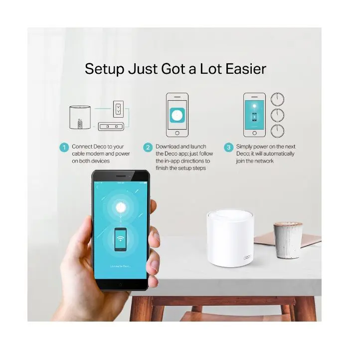 tp-link-deco-x20-2-pack-home-mesh-wifi-system-98375-e0012619.webp
