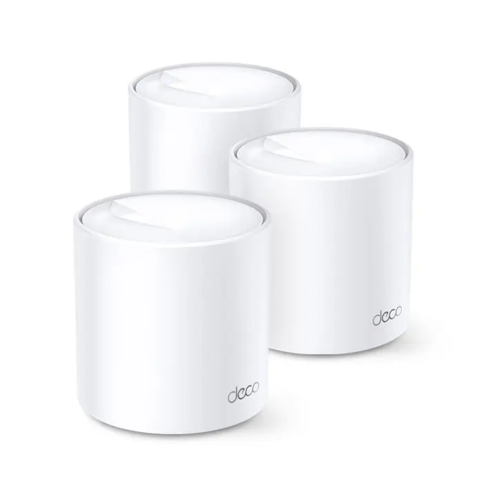 tp-link-deco-x20-3-pack-home-mesh-wifi-system-7799-e0012620.webp