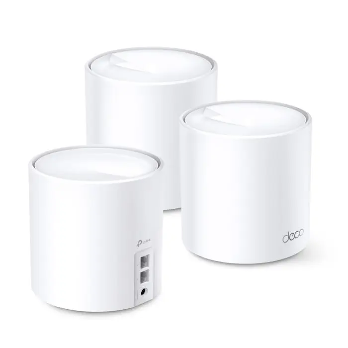 tp-link-deco-x20-3-pack-home-mesh-wifi-system-9053-e0012620.webp