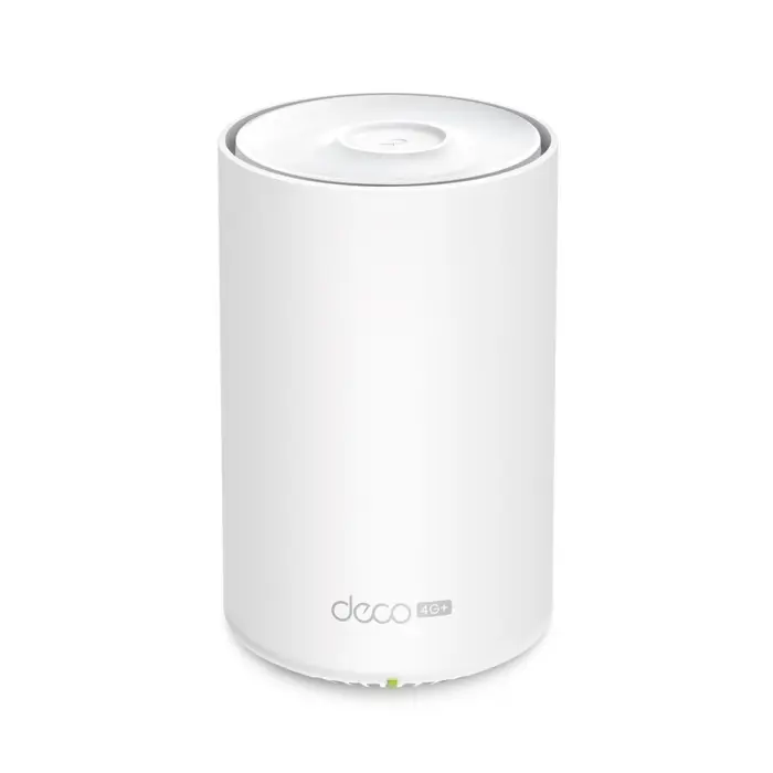 tp-link-deco-x20-4g-ax1800-whole-home-mesh-wi-fi-6-574mbps12-4565-decox20-4g-1.webp