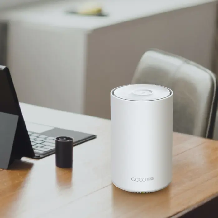 tp-link-deco-x20-4g-ax1800-whole-home-mesh-wi-fi-6-574mbps12-70421-decox20-4g-1.webp