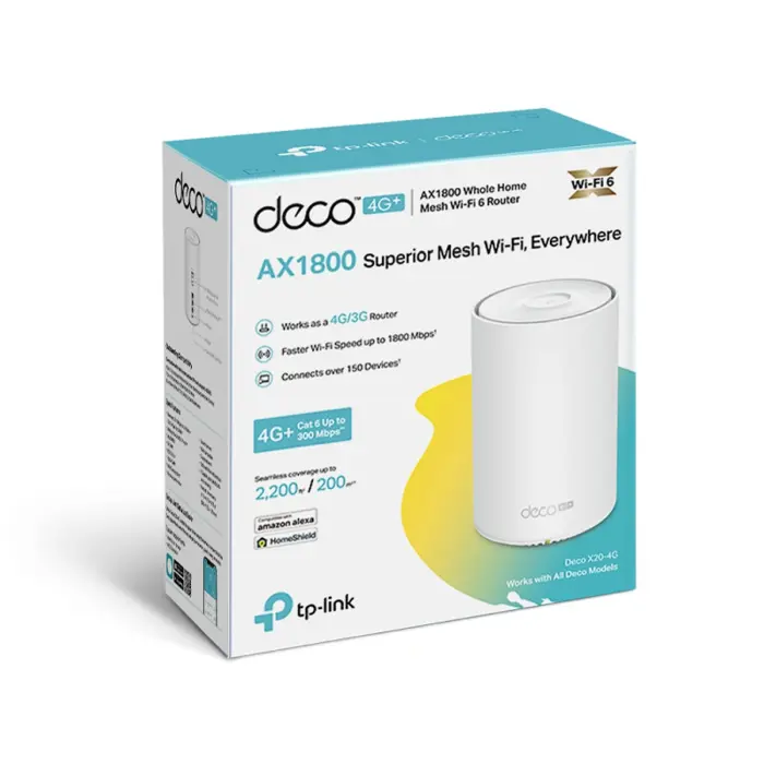 tp-link-deco-x20-4g-ax1800-whole-home-mesh-wi-fi-6-574mbps12-70941-decox20-4g-1.webp