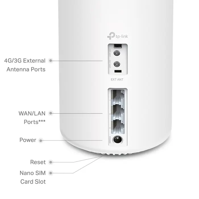 tp-link-deco-x20-4g-ax1800-whole-home-mesh-wi-fi-6-574mbps12-72770-decox20-4g-1.webp