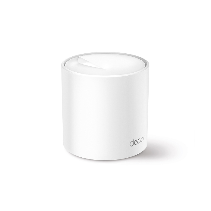 tp-link-deco-x50-1-pack-domaci-mesh-wifi-sistem-39545-e0018257.webp