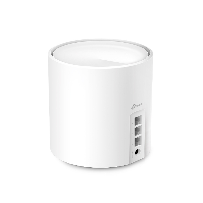 tp-link-deco-x50-1-pack-domaci-mesh-wifi-sistem-79523-e0018257.webp