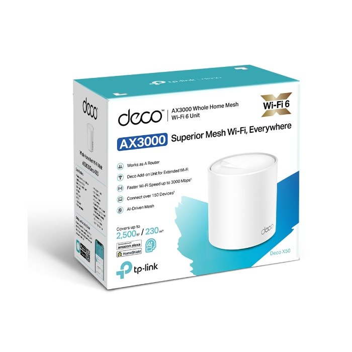 tp-link-deco-x50-1-pack-domaci-mesh-wifi-sistem-89427-e0018257.webp
