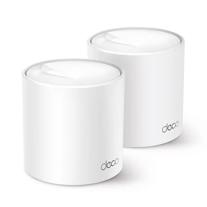 tp-link-deco-x50-2-pack-home-mesh-wifi-system-25287-e0012633.webp