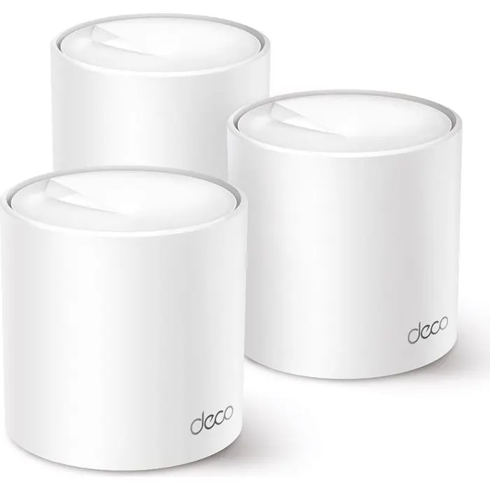 tp-link-deco-x50-3-pack-home-mesh-wifi-system-22989-e0012634.webp