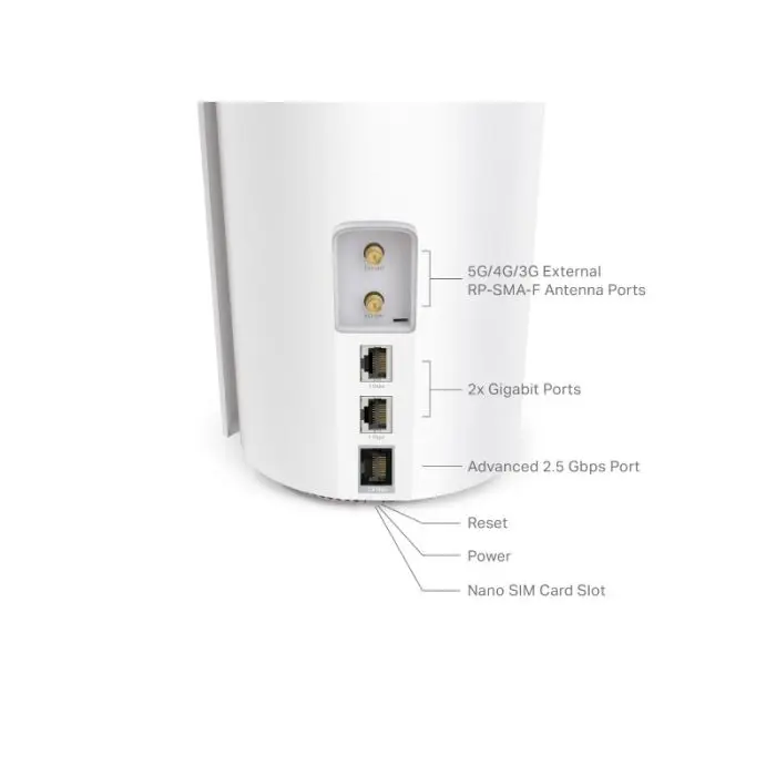 tp-link-deco-x50-5g-1-pack-mesh-ax3000-wi-fi-6-25-gbps-port-1089-e0012632.webp