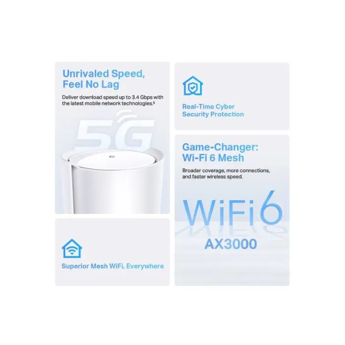 tp-link-deco-x50-5g-1-pack-mesh-ax3000-wi-fi-6-25-gbps-port-1644-e0012632.webp