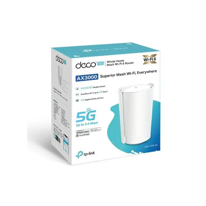 tp-link-deco-x50-5g-1-pack-mesh-ax3000-wi-fi-6-25-gbps-port-19496-e0012632.webp