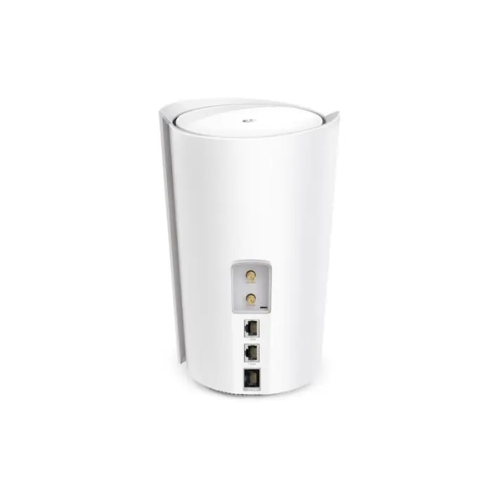 tp-link-deco-x50-5g-1-pack-mesh-ax3000-wi-fi-6-25-gbps-port-562-e0012632.webp