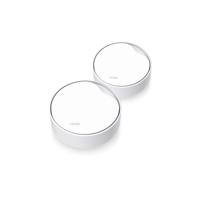 tp-link-deco-x50-poe-2-pack-home-mesh-wifi-system-1758-e0012636.webp