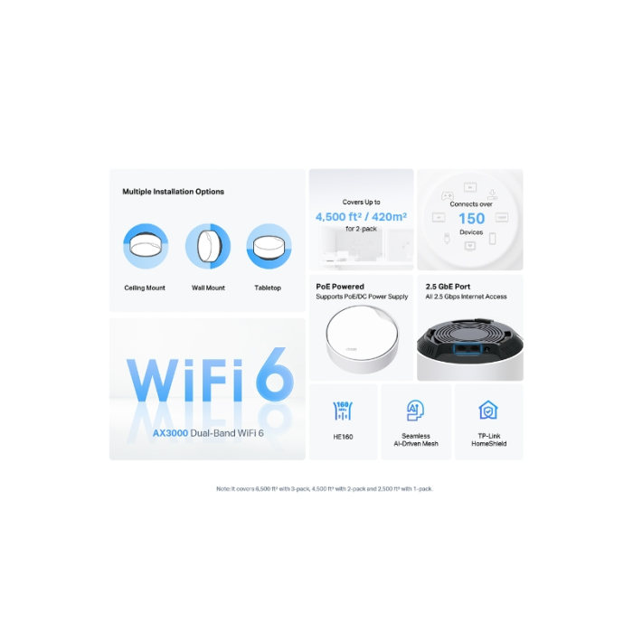 tp-link-deco-x50-poe-2-pack-home-mesh-wifi-system-96047-e0012636.webp