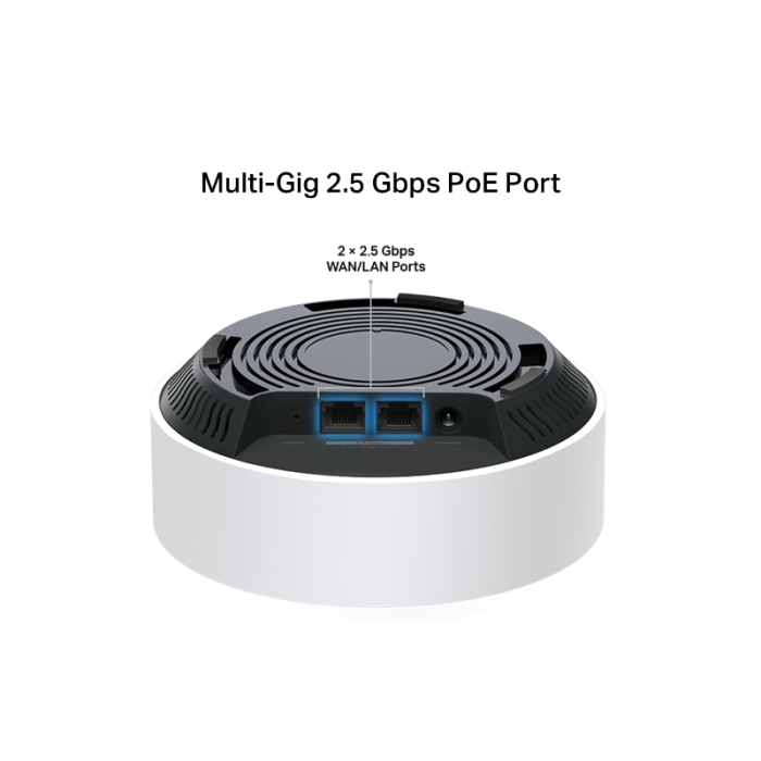tp-link-deco-x50-poe-2-pack-home-mesh-wifi-system-98704-e0012636.webp