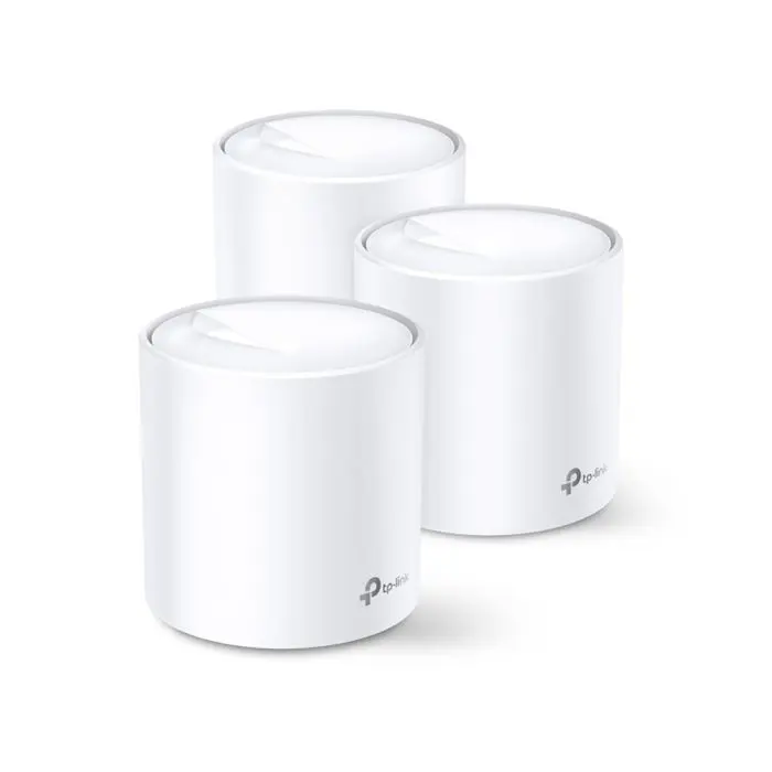 tp-link-deco-x60-3-pack-home-mesh-wifi-system-2494-e0012621.webp