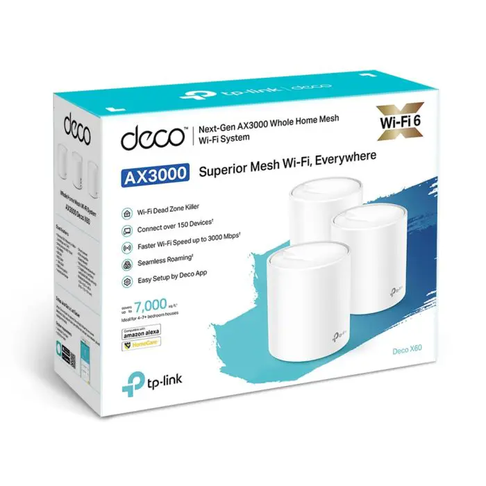 tp-link-deco-x60-3-pack-home-mesh-wifi-system-4557-e0012621.webp