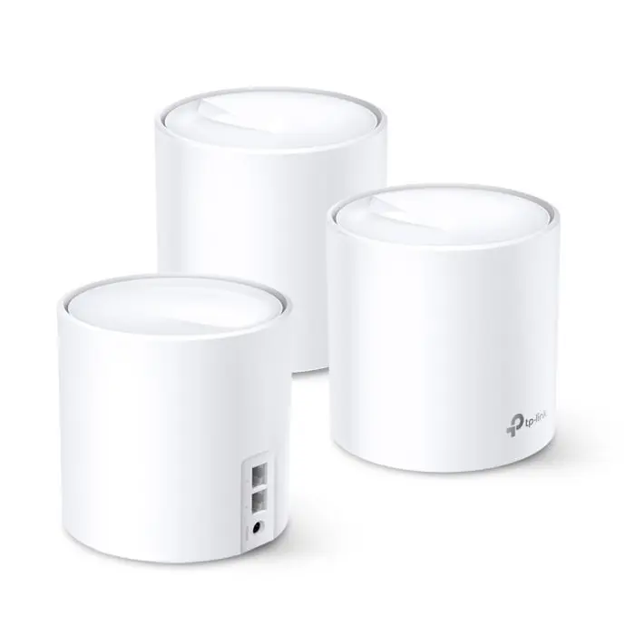 tp-link-deco-x60-3-pack-home-mesh-wifi-system-5347-e0012621.webp