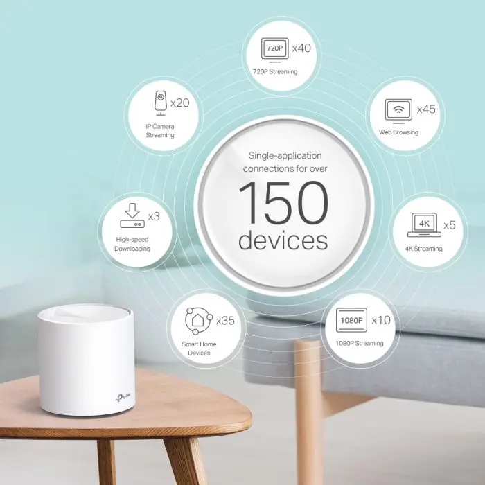 tp-link-deco-x60-3-pack-home-mesh-wifi-system-66954-e0012621.webp