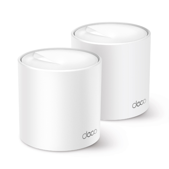 tp-link-deco-x60-ax5400-home-mesh-wi-fi-6-system-2-pack-82739-e0012624.webp