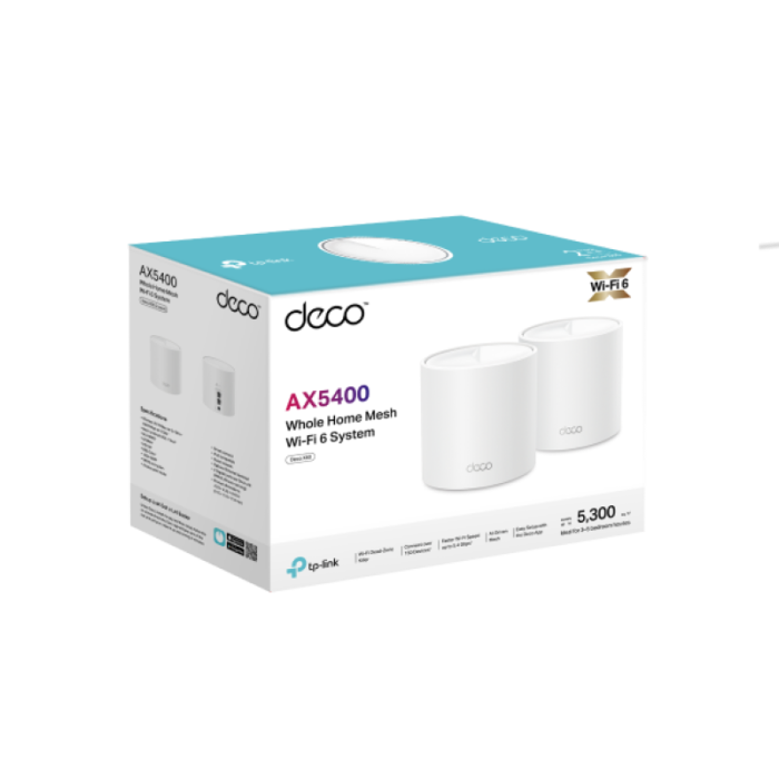 tp-link-deco-x60-ax5400-home-mesh-wi-fi-6-system-2-pack-83976-e0012624.webp