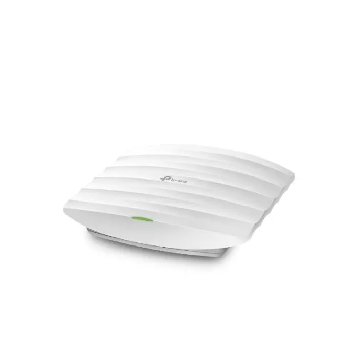tp-link-eap225-ac1350-wireless-dual-band-gigabit-ceiling-acc-97719-e0012645.webp