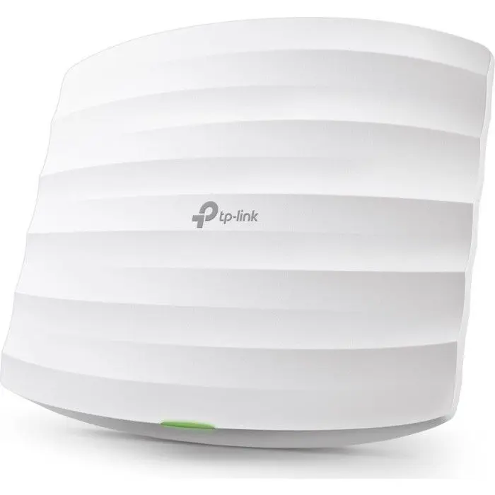 tp-link-eap245-ac1750-wireless-dual-band-gigabit-ceiling-acc-42314-e0012647.webp